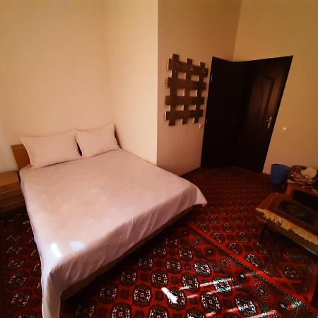 Royal Khiva Hotel Exterior photo